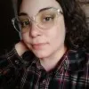 Barbara Yazmin Pedrozo