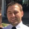 Kevin Skibicki