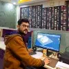Shuja Naqvi