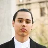 Jonathan Rivera