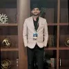 Yash Chikhale