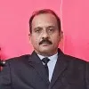 Boppana Venkata Seetaram
