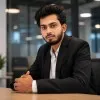 Aditya Kumar