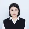 Serena Wu