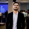 AMAN PANDEY