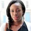 Olumide Omodara