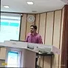 Vishal Verma