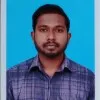 Silambarasan Mahalingam