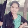 Sowmiya Ayyappan