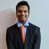 Sasi Mitra