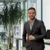 Abdulrahman Hassan