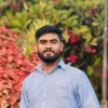 Atul Jogi