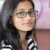 Bharrgavi Bapatla