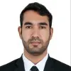 Bashir Ullah