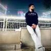 Tushar Tyagi