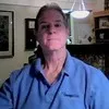 Daniel Cronin
