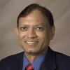 Surendra Agarwal