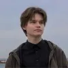 Eugene Basharymaw
