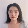 April Wen