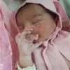 Sonu Jangid