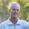 Tim Falck