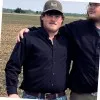 Trenton Goyne