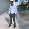 Augustine Kitavi