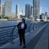 Melody De Pio
