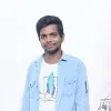 Saravana