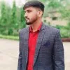Kamlesh Saini