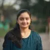sandhya nelluri