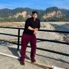 Rahul srivastava
