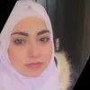 wafaa Abd Aljalil