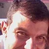 William Garro Garro