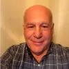 Roger Gorden