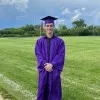 Tyler Koneck