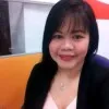 Matinao Marie joy