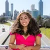 Isabella Chapman