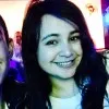 Paula Ruiz