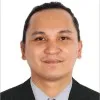 Kevin Paulo Pineda