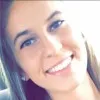 KAYSE PASSERINI