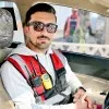 Muzamil Ahmad