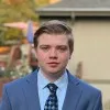 Ethan Renken