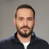 Muhammed Safa Yürektürk