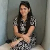 Kaushalya Krishnan