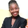 Maria Namuwonge