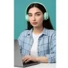 Syeda Khadija