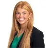 Lilly Costigan