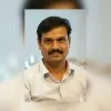 A Venkatesh