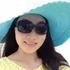 Tracy Gao